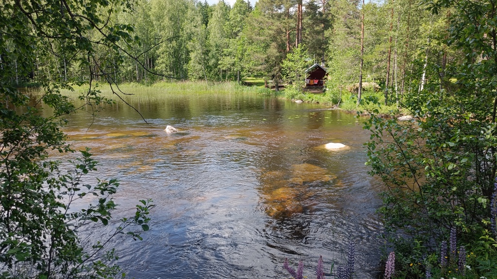 Kantokoski