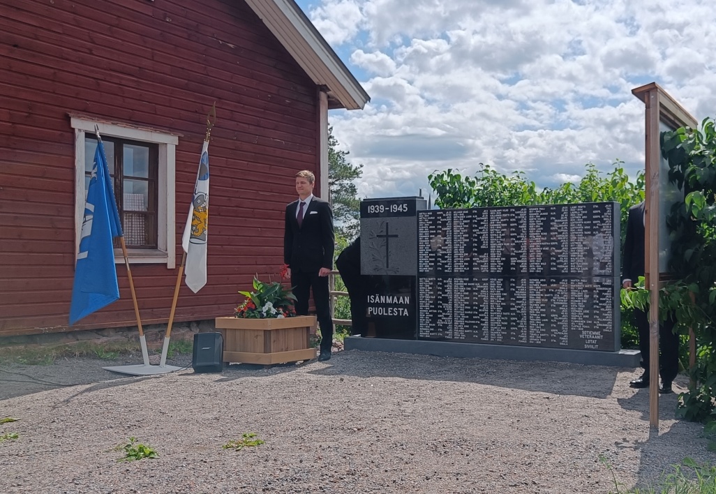 muistomerkki_