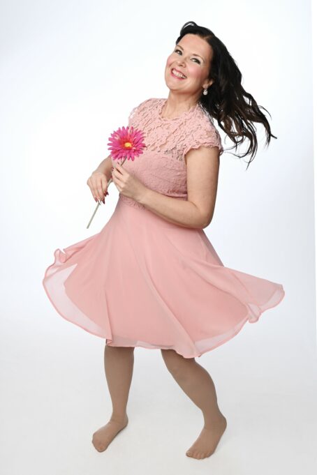 Kouvola-päivä Jaala Areenalla