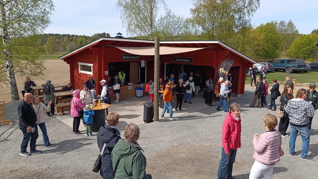 kouvolapv_kioski