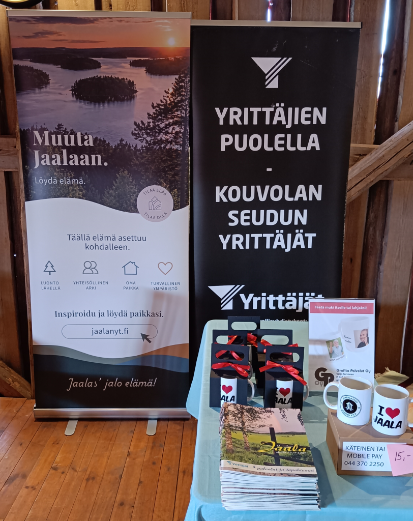 kouvolapv_rollupit