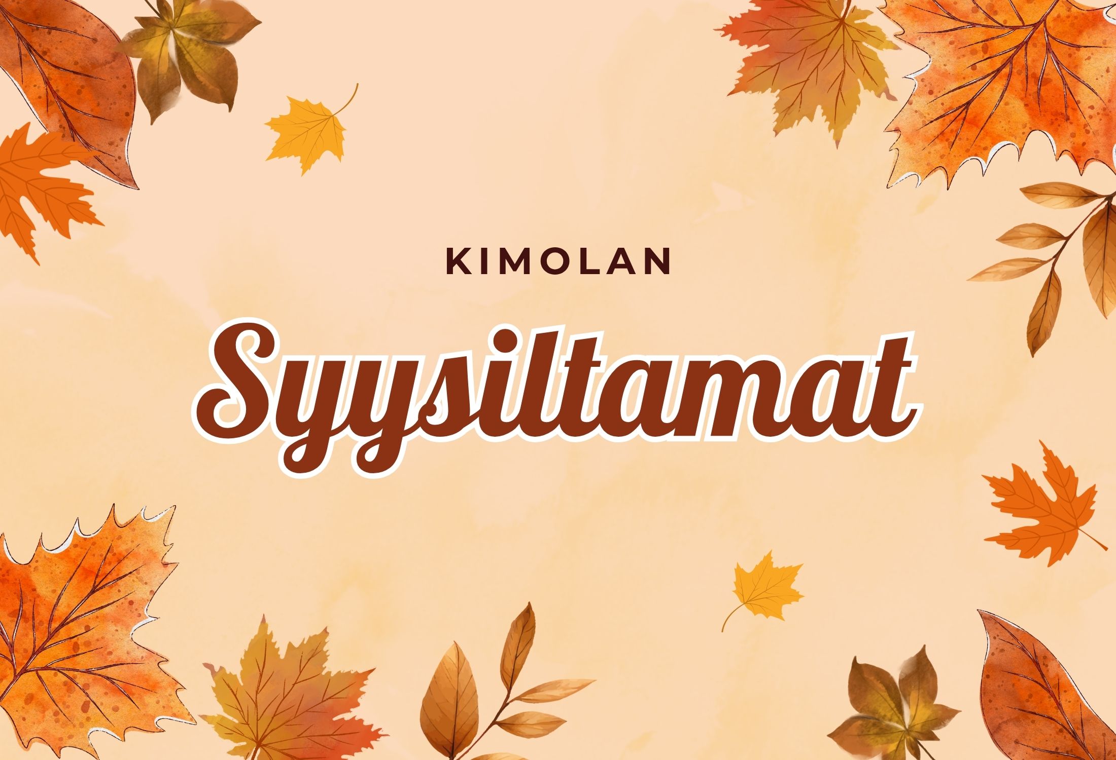 jaalanyt-kuvat