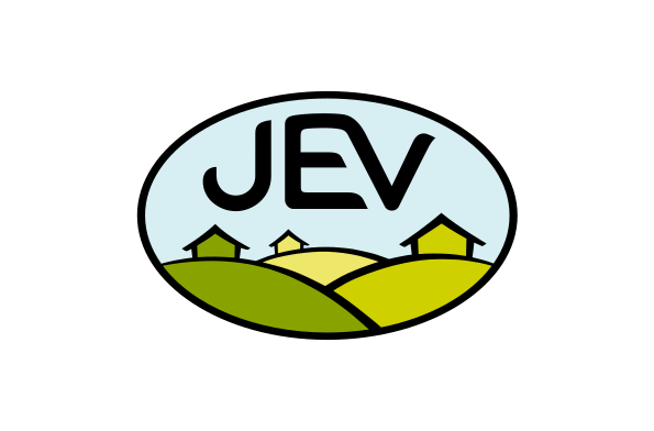 jev-logo