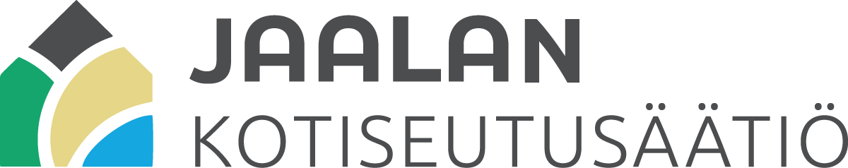 logo-vaaka-jaalan-kotiseutusaatio
