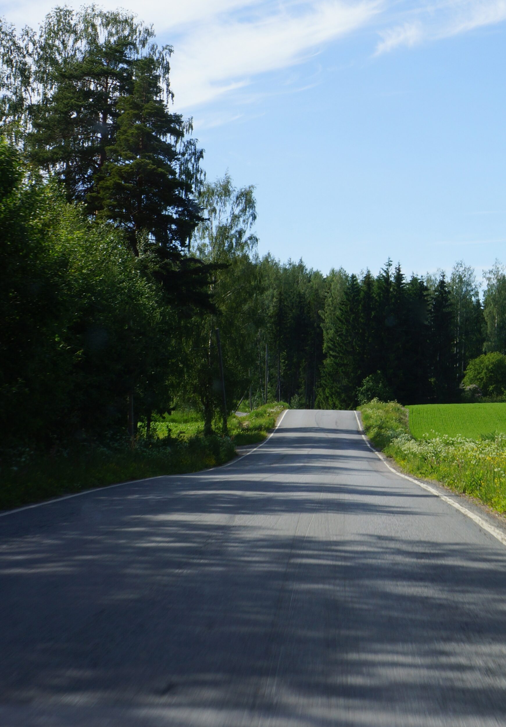 Säätiöiden apurahahaku 1.9.-30.9.2026