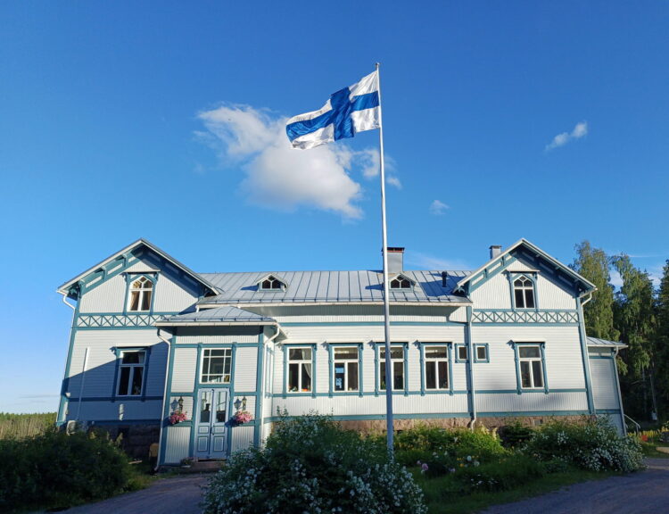 Essi Nojd (3)