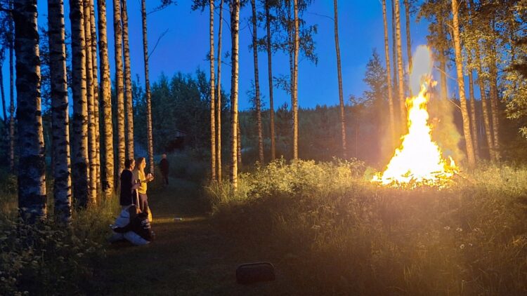 anssi-lilja-2