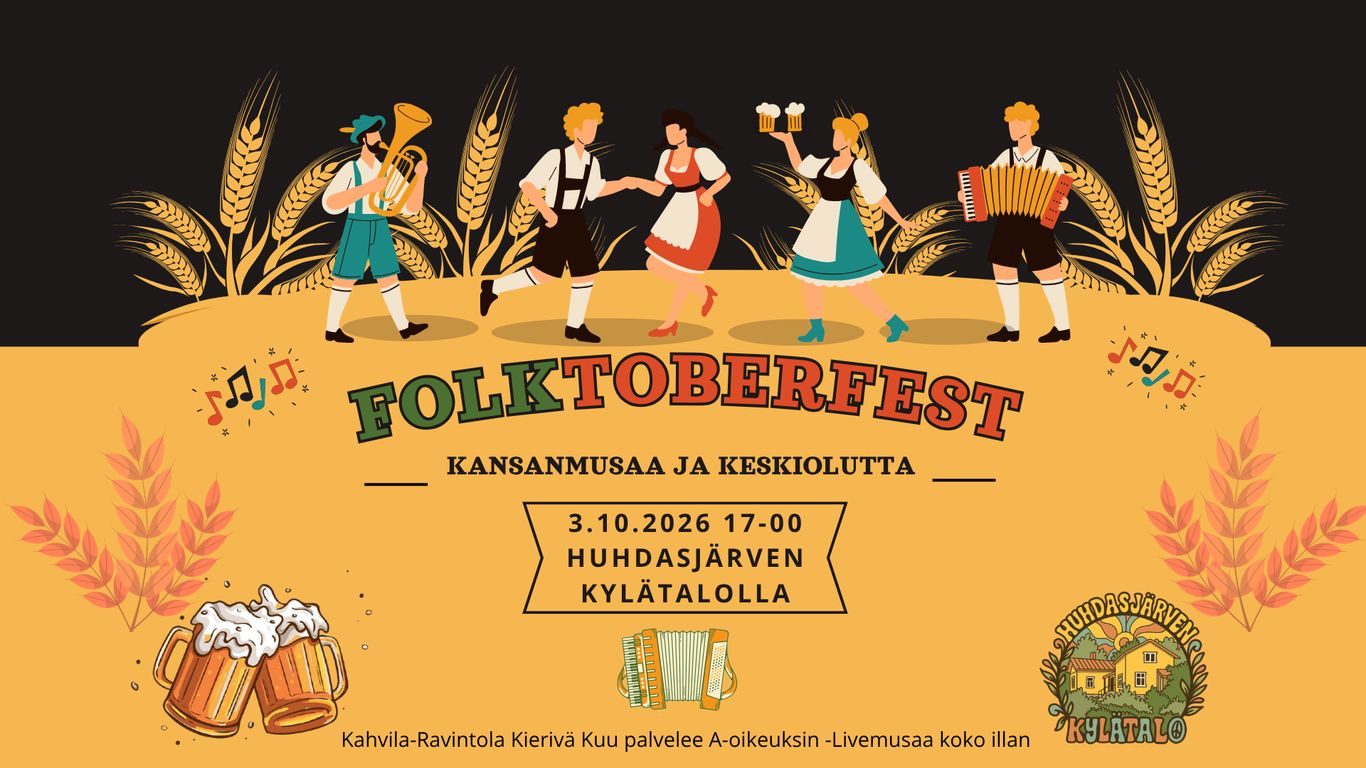 folktoberfest