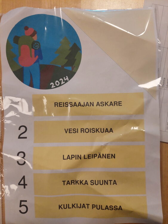 partioretki (4)