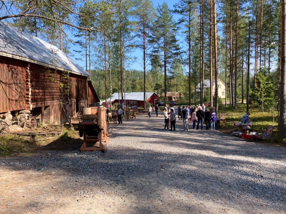 Ansalahti