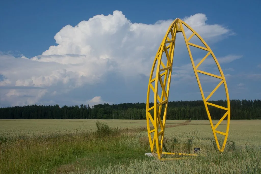 Delta_Toikka