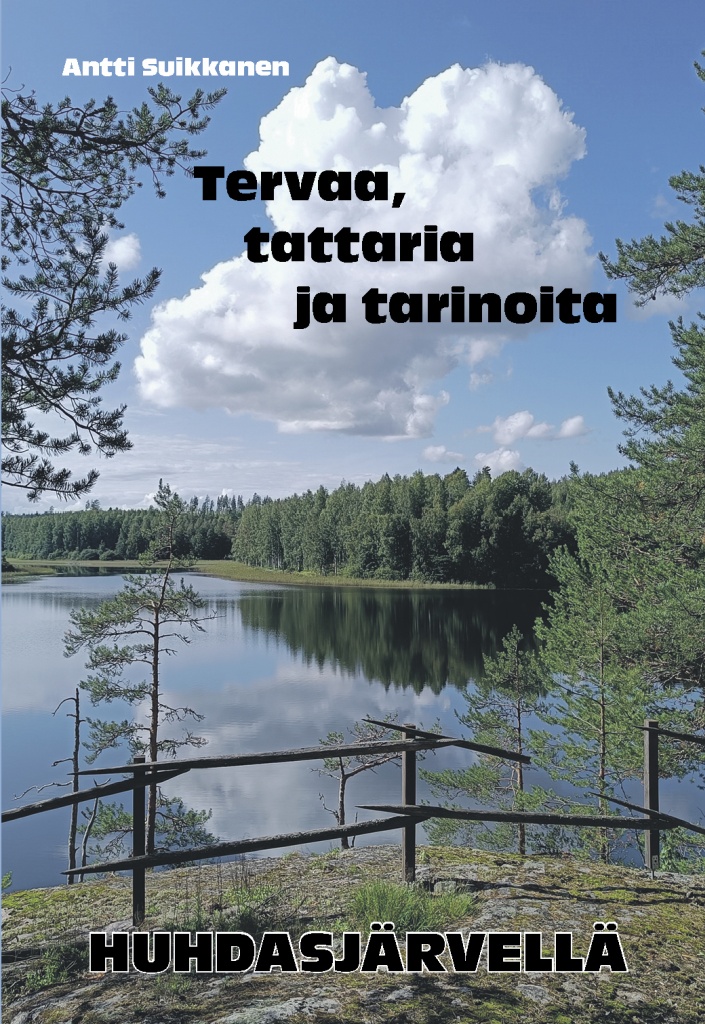 Etukansi_Suikkanen