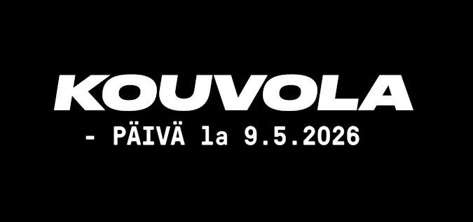 KVL_paiva_1-1