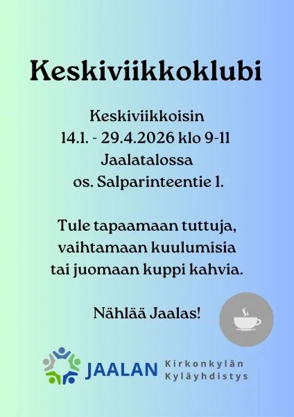 Keskiviikkoklubi-7