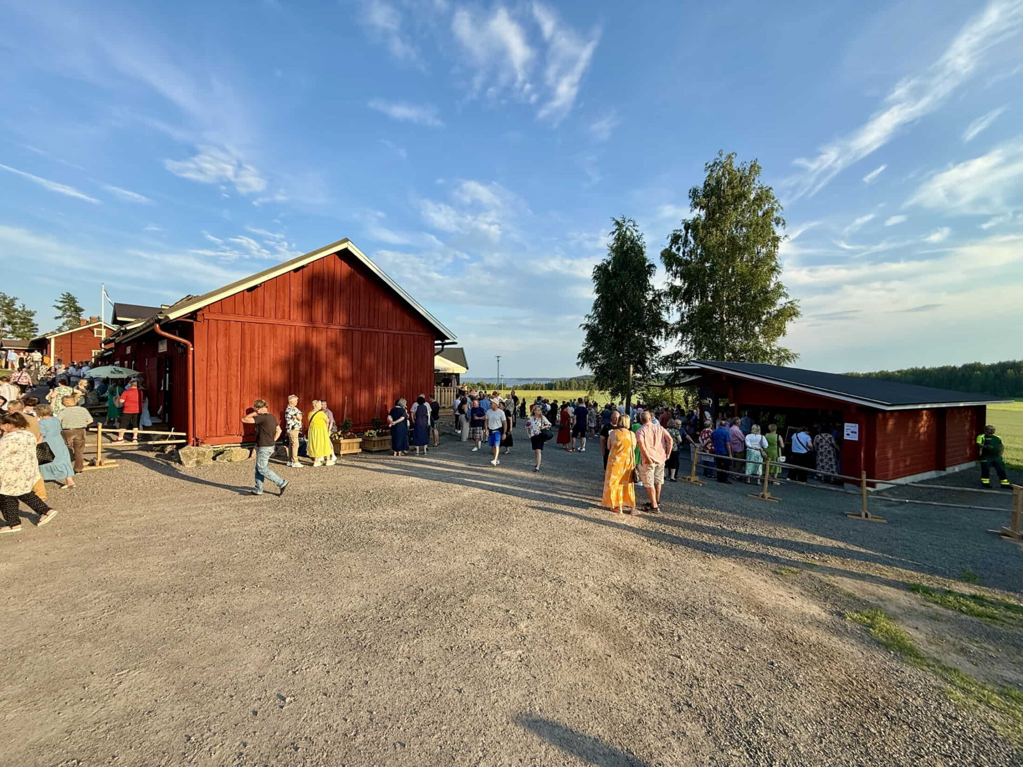 aikuinen-nainen-jaala-areena-2