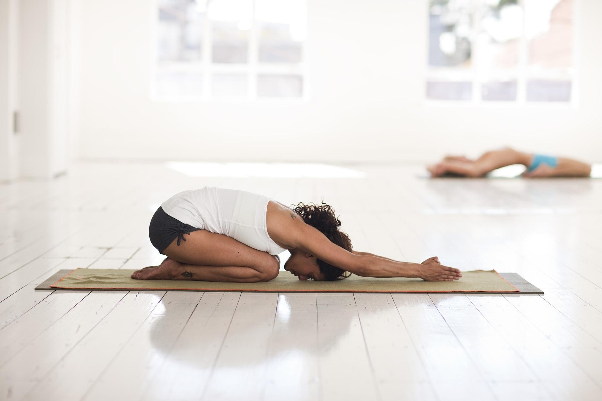 andip-yoga-2959214_1920.jpg