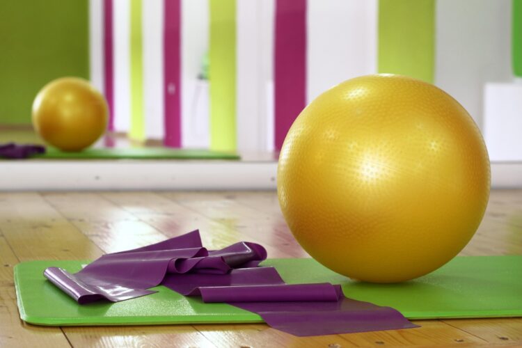 arsadastra-workout-1931107_1920.jpg