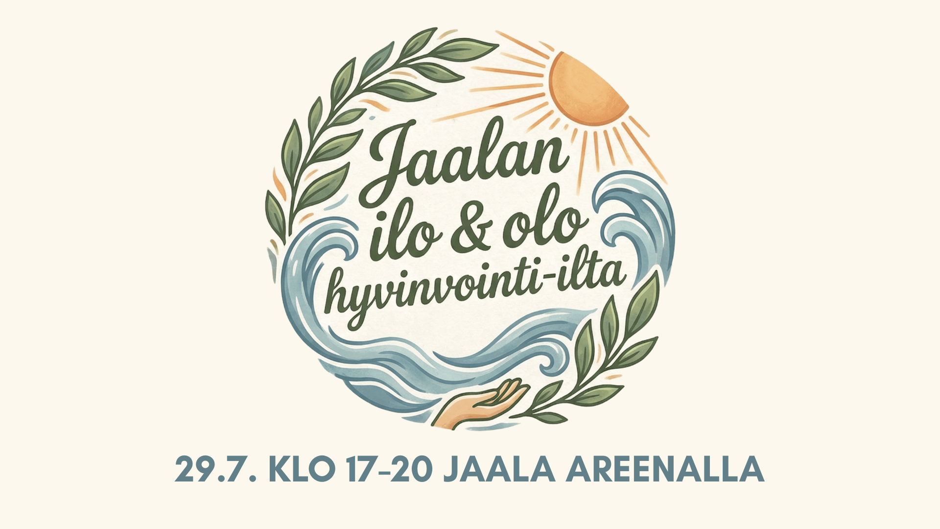 ilo-ja-olo-tapahtumakuva