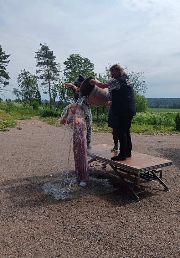 kaste_pippa laukka