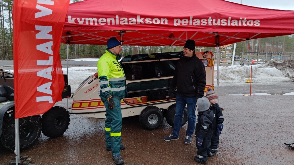 kevätrieha_vpk
