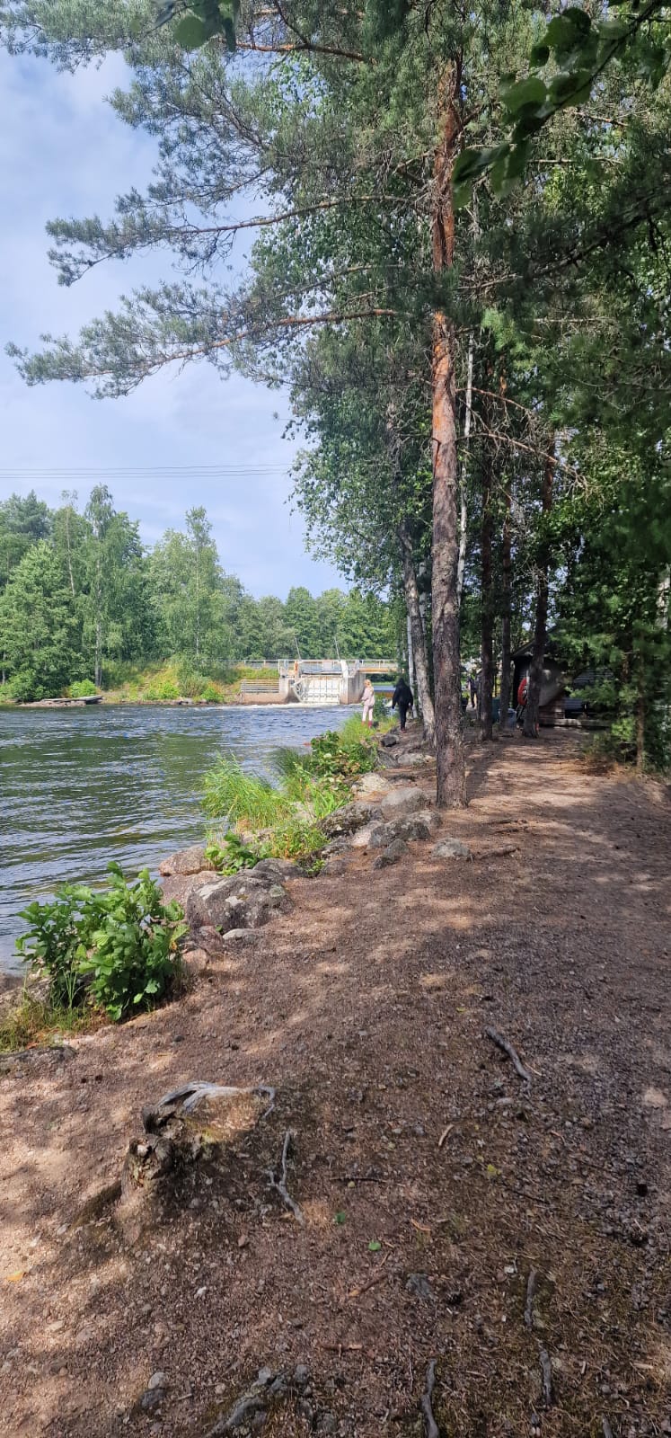 kimolan-kalastusseura-puolakankoski