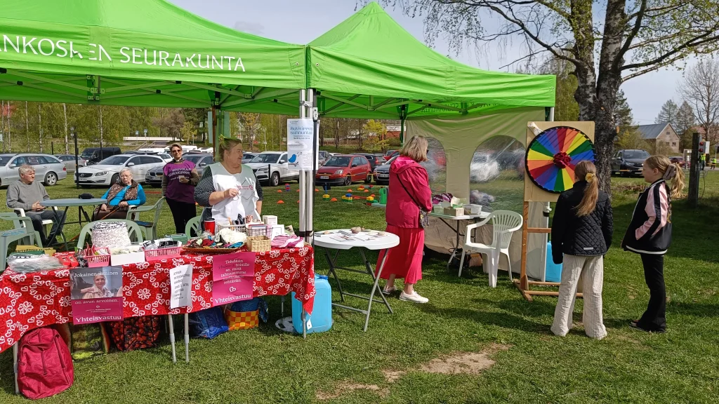 kouvolapv_seurakunta