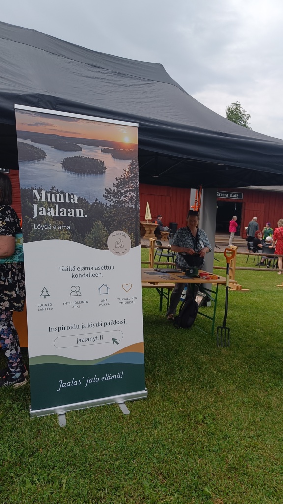 muuta jaalaan_rollup