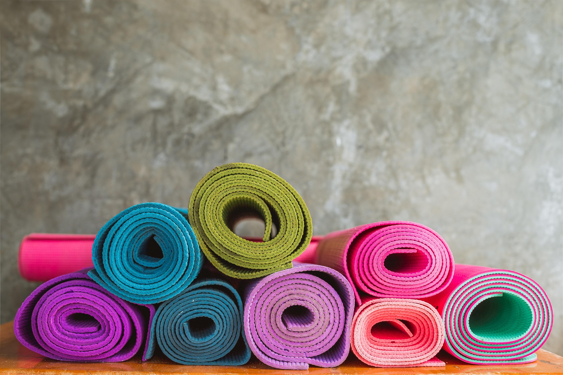 peggy_marco-yoga-4650150_1920.jpg