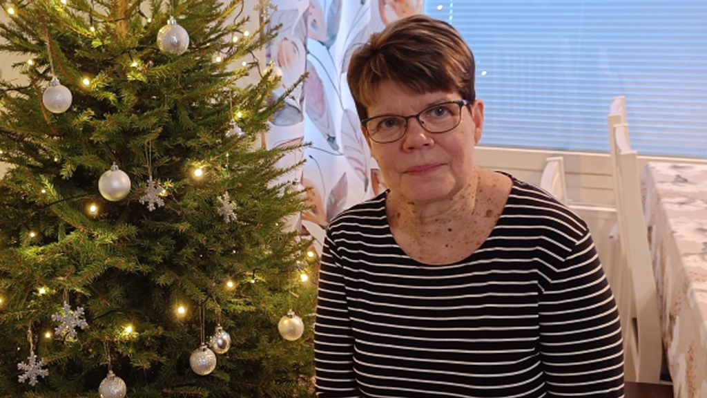 pirjomatikainen