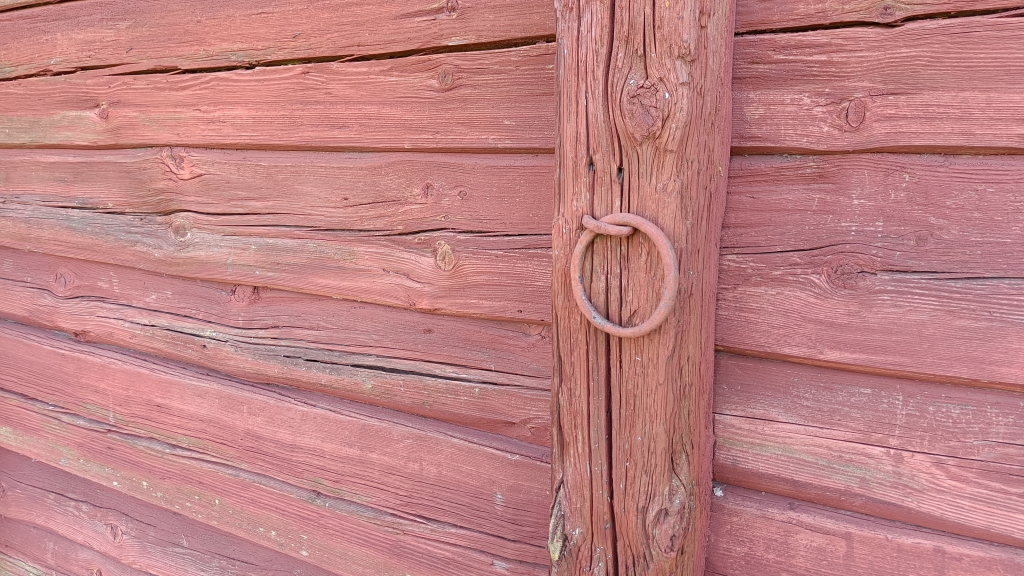 Miten sinä voit? Vastaa hyvinvointikyselyyn