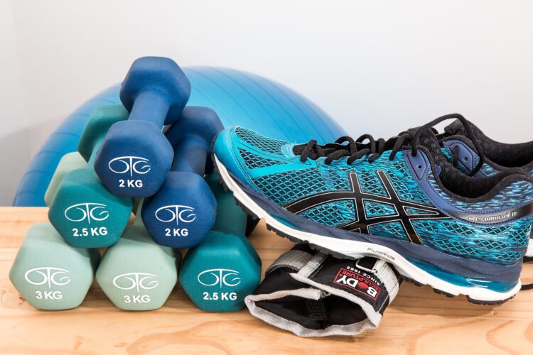stevepb-dumbbells-2465478_1920.jpg