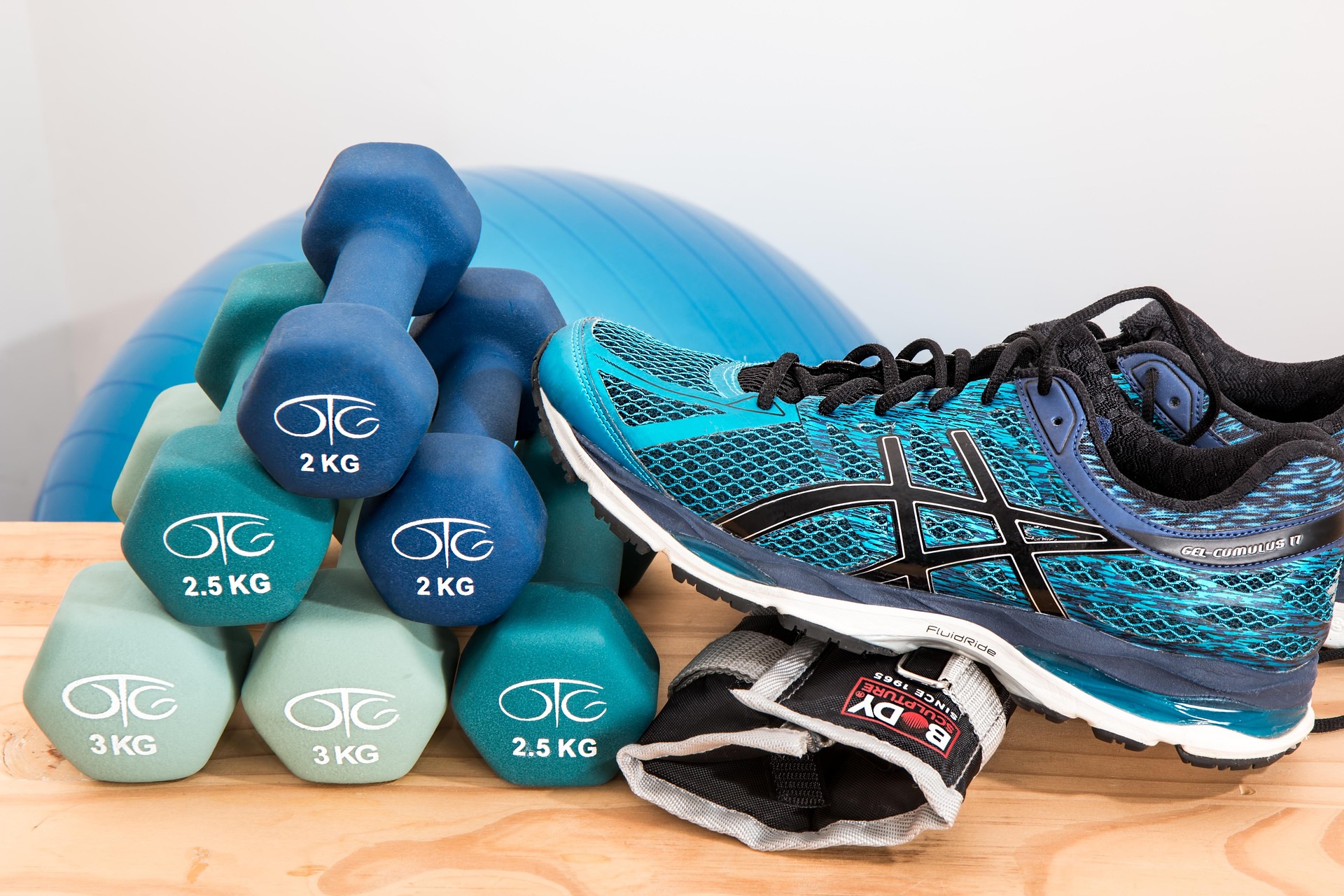 stevepb-dumbbells-2465478_1920.jpg