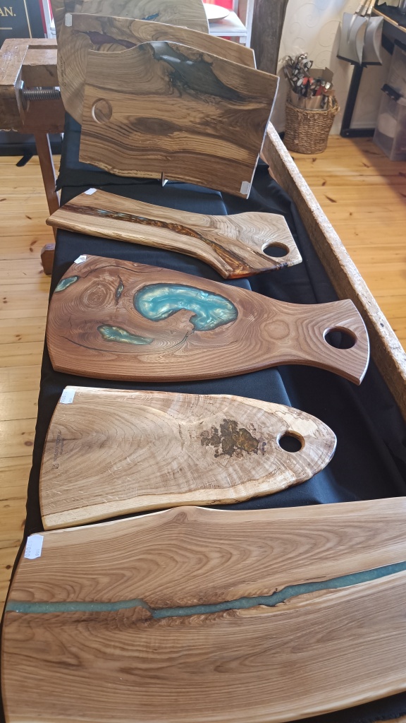 vakka shop_leikkuulaudat