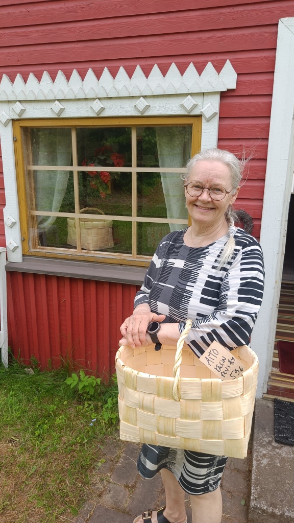 vakka shop_pärekori